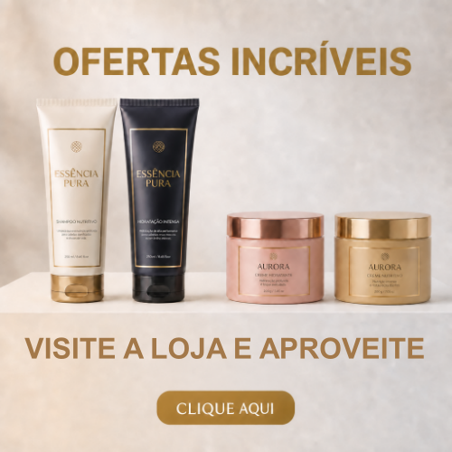 Descrição da Imagem